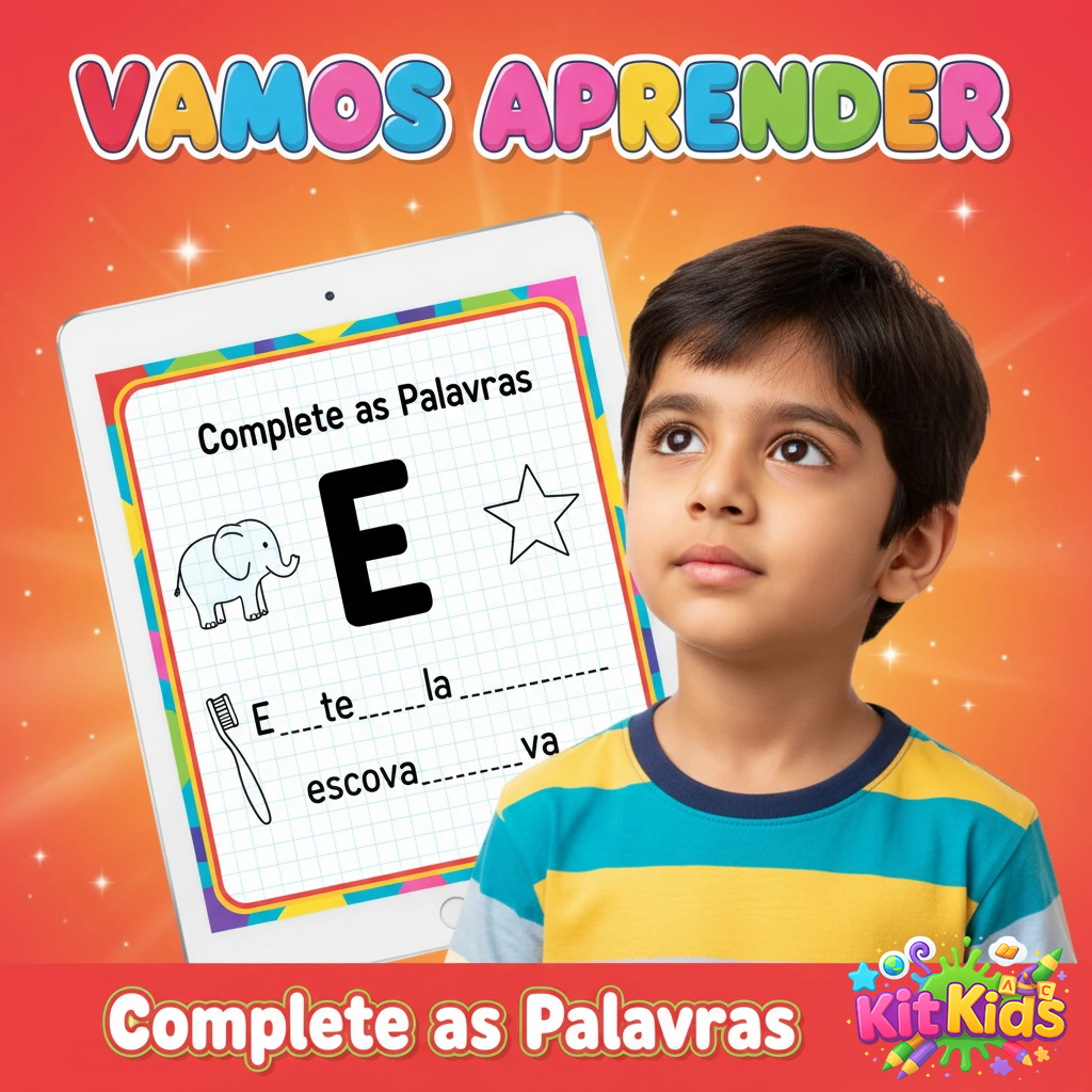 Atividade 6