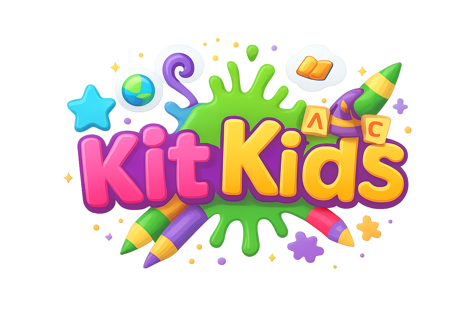 Kitkids